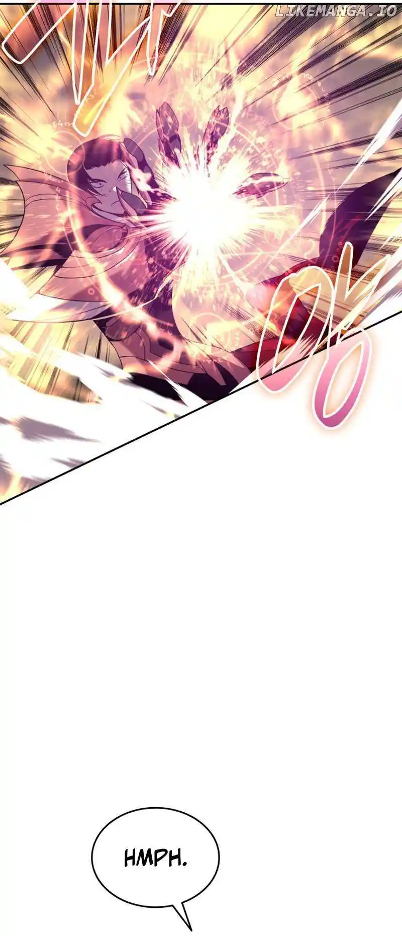 Worn And Torn Newbie Chapter 169