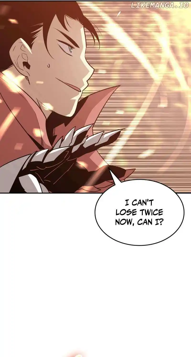 Worn And Torn Newbie Chapter 169