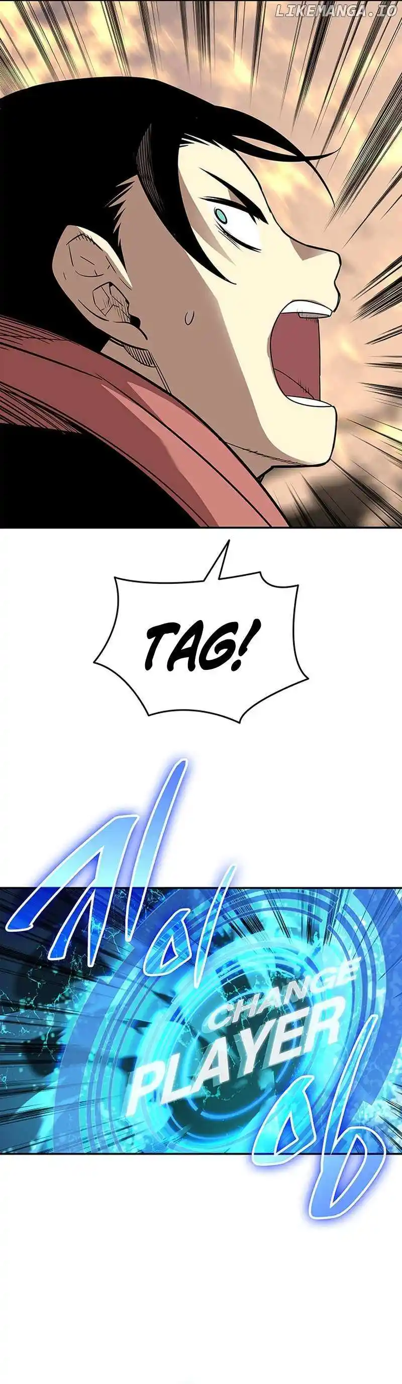 Worn And Torn Newbie Chapter 169