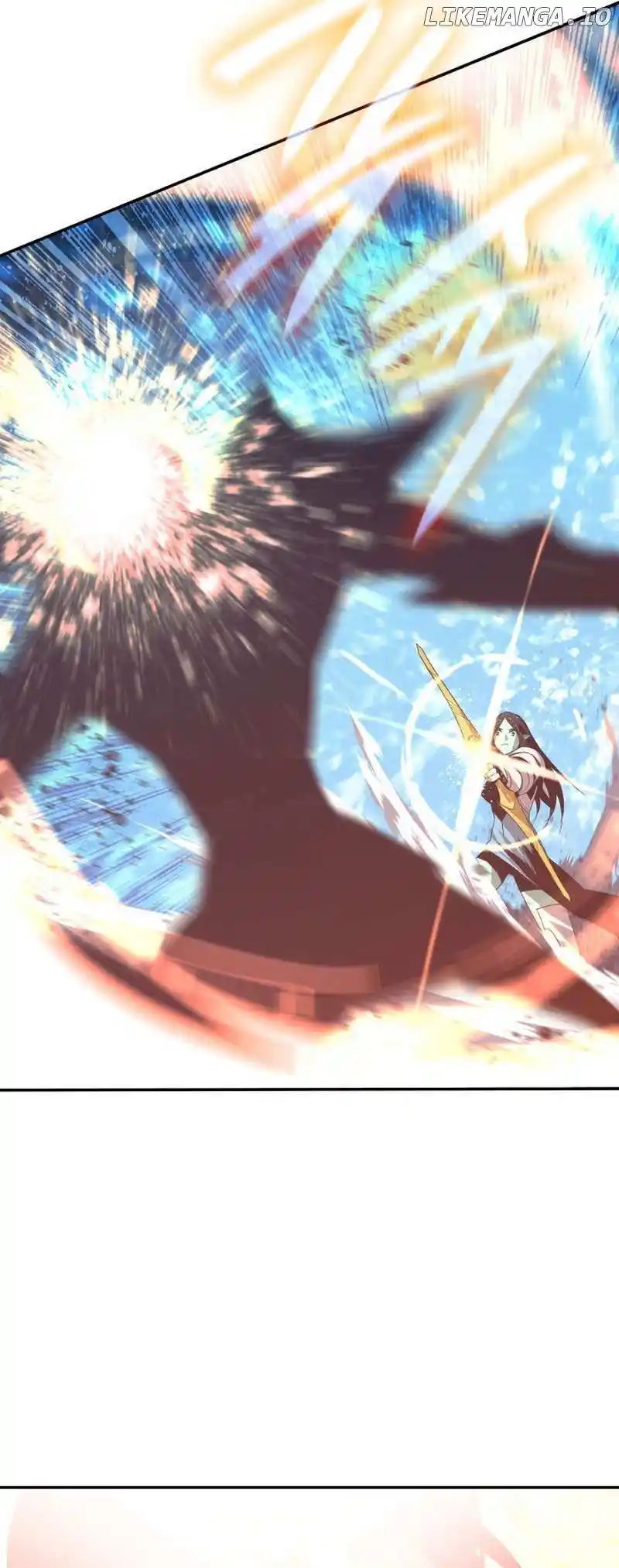 Worn And Torn Newbie Chapter 169