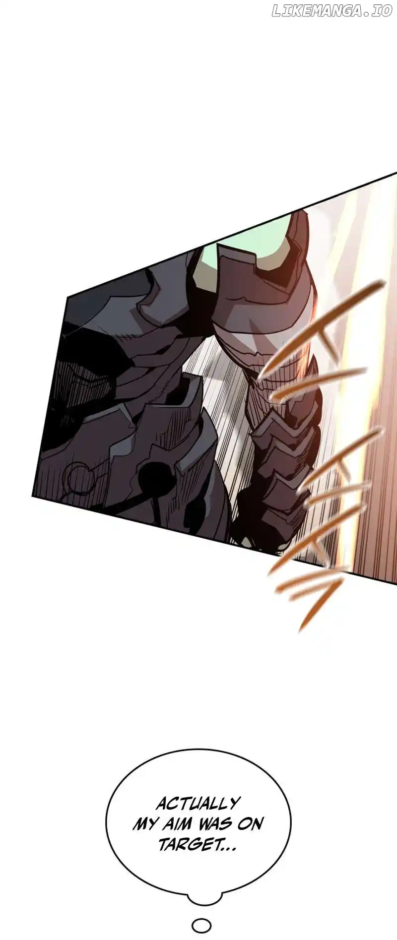 Worn And Torn Newbie Chapter 169