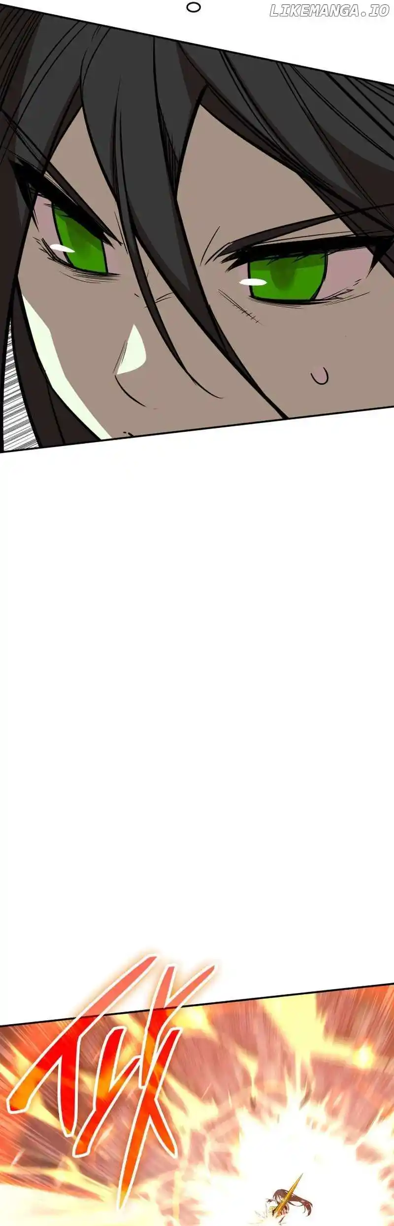 Worn And Torn Newbie Chapter 169