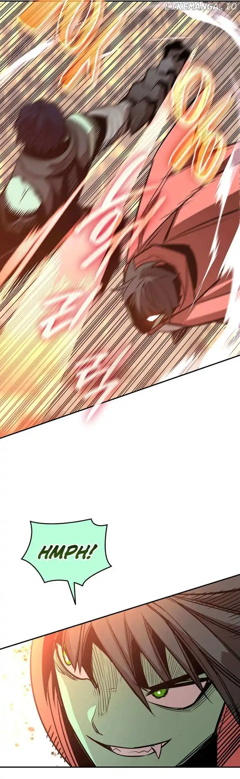 Worn And Torn Newbie Chapter 169