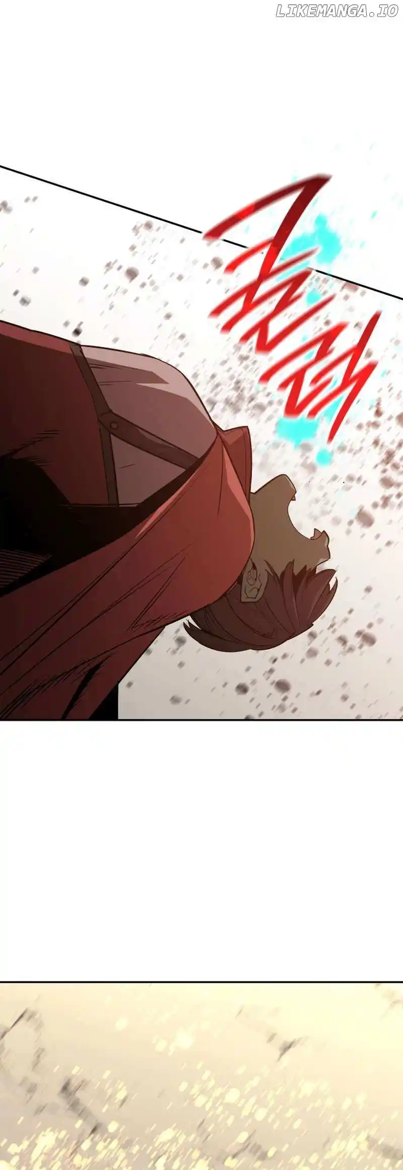 Worn And Torn Newbie Chapter 169