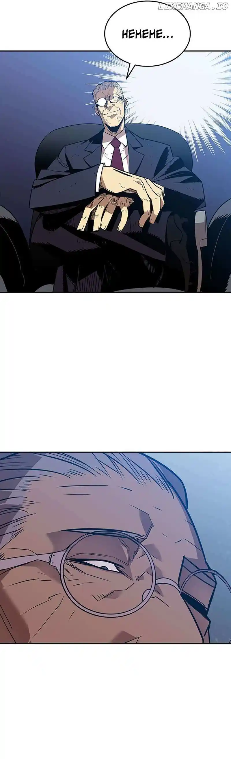 Worn And Torn Newbie Chapter 169