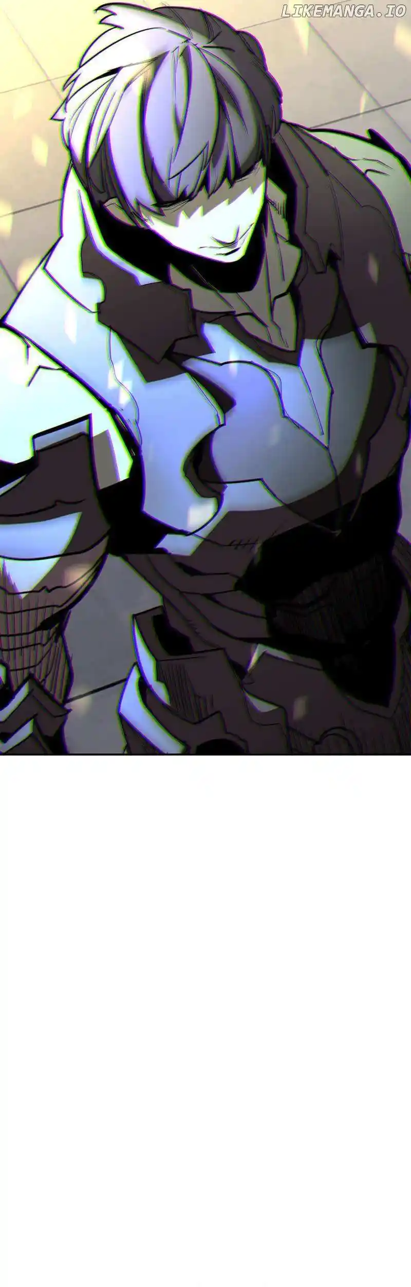 Worn And Torn Newbie Chapter 169