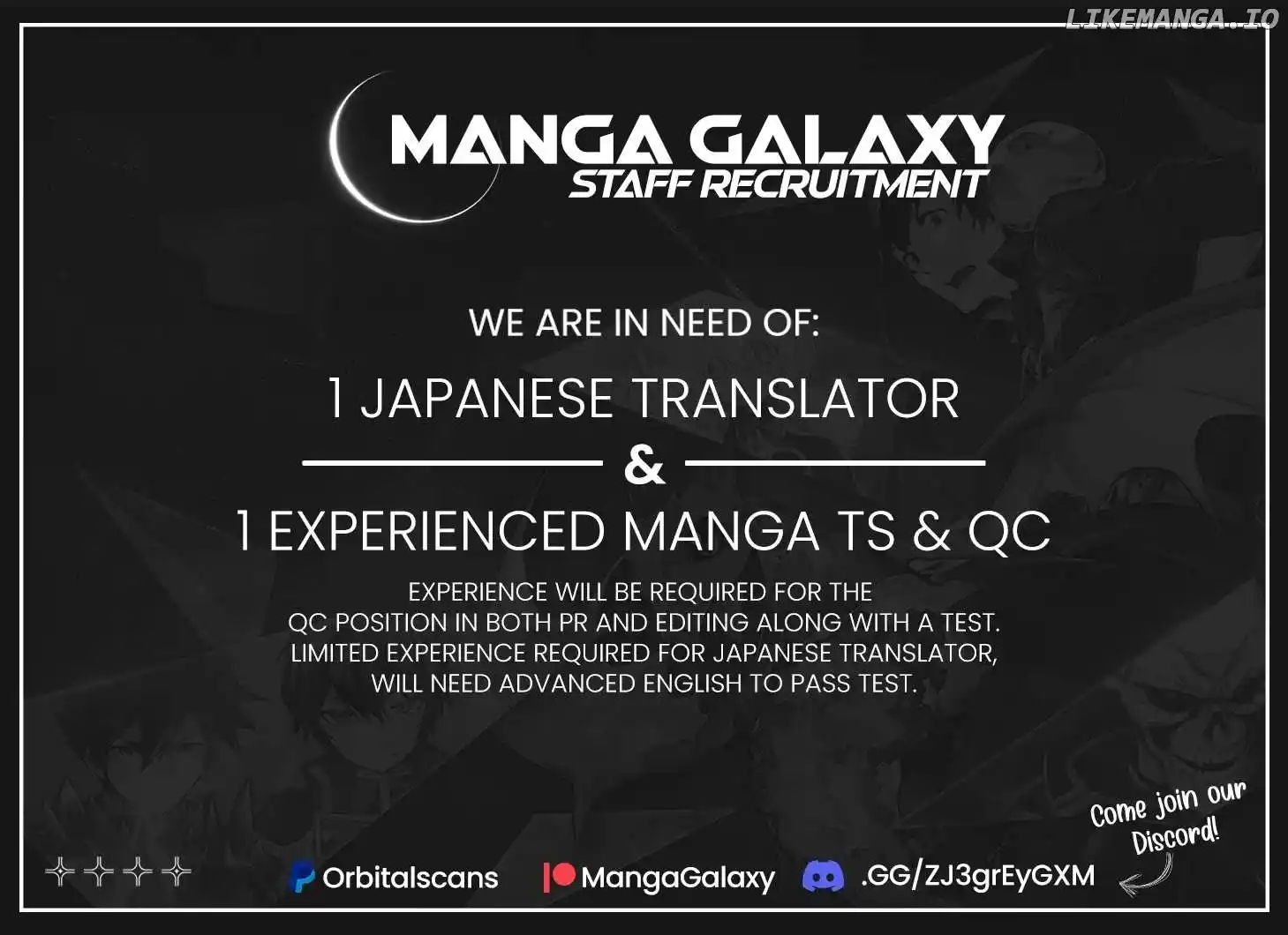 Worn and Torn Newbie Chapter 180