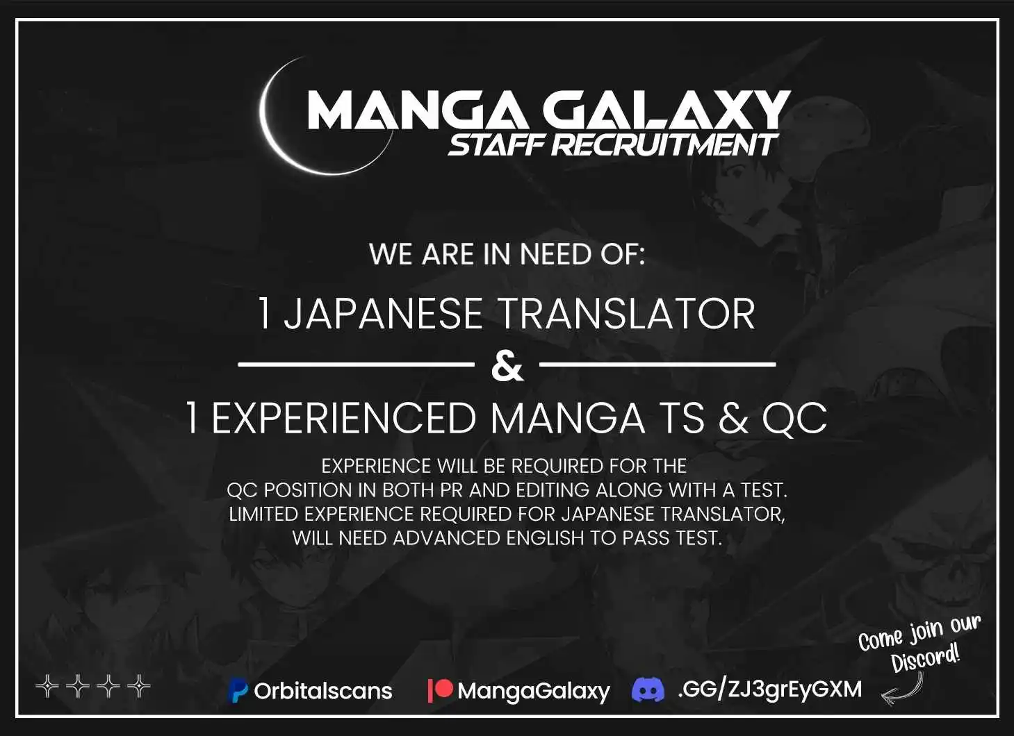 Worn and Torn Newbie Chapter 182