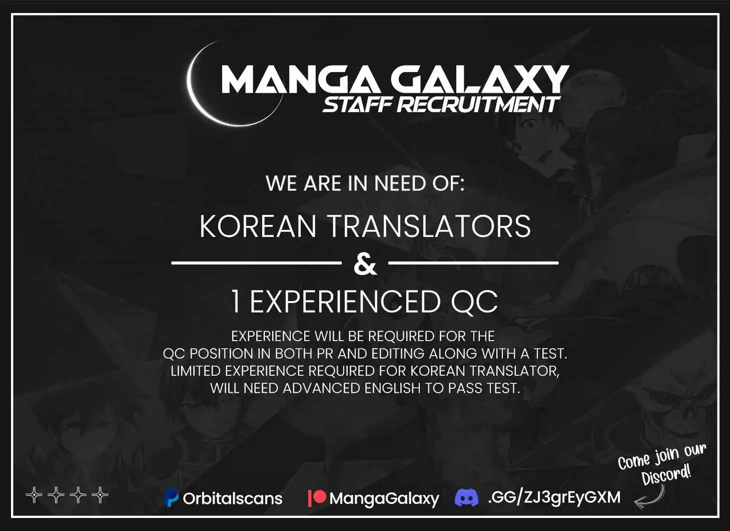 Worn and Torn Newbie Chapter 185