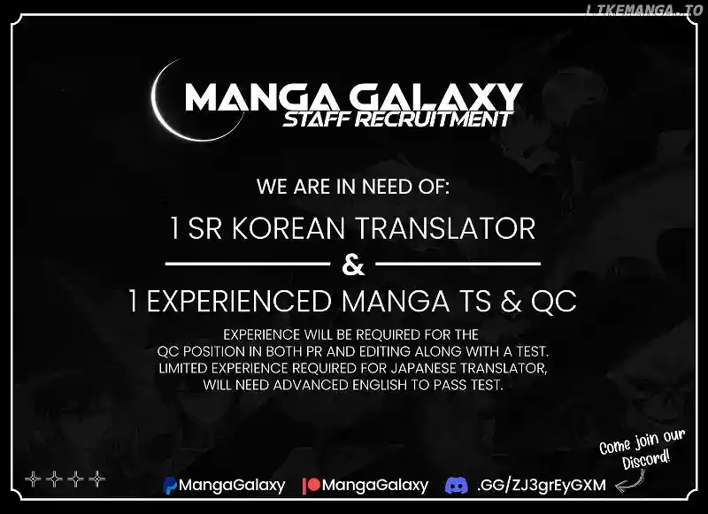 Worn and Torn Newbie Chapter 188