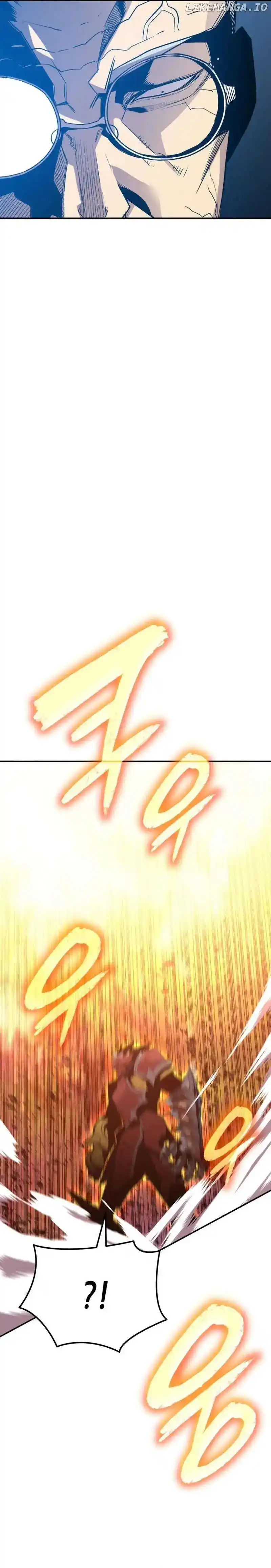 Worn And Torn Newbie Chapter 191