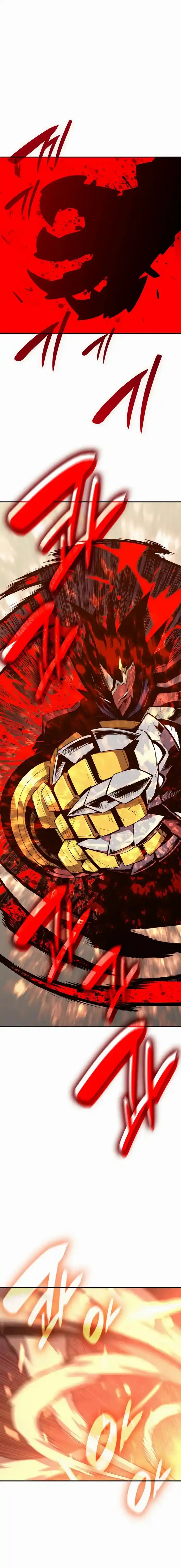 Worn and Torn Newbie Chapter 192