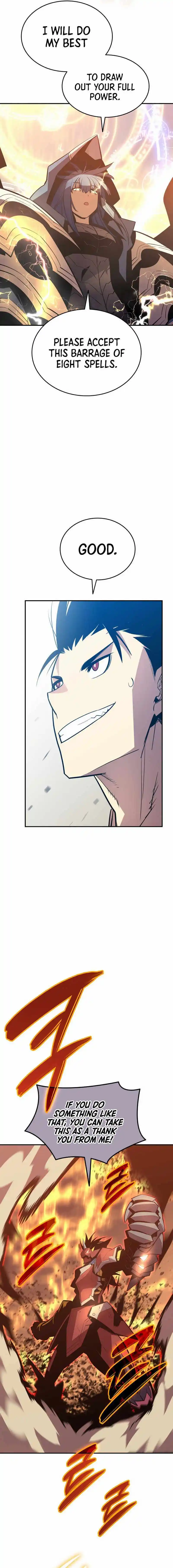 Worn And Torn Newbie Chapter 193