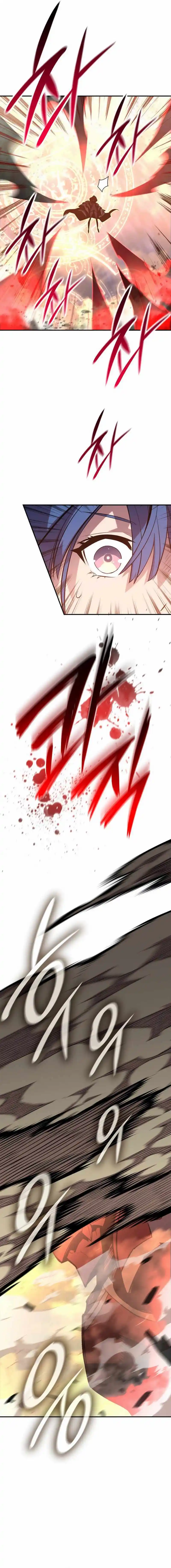 Worn And Torn Newbie Chapter 193