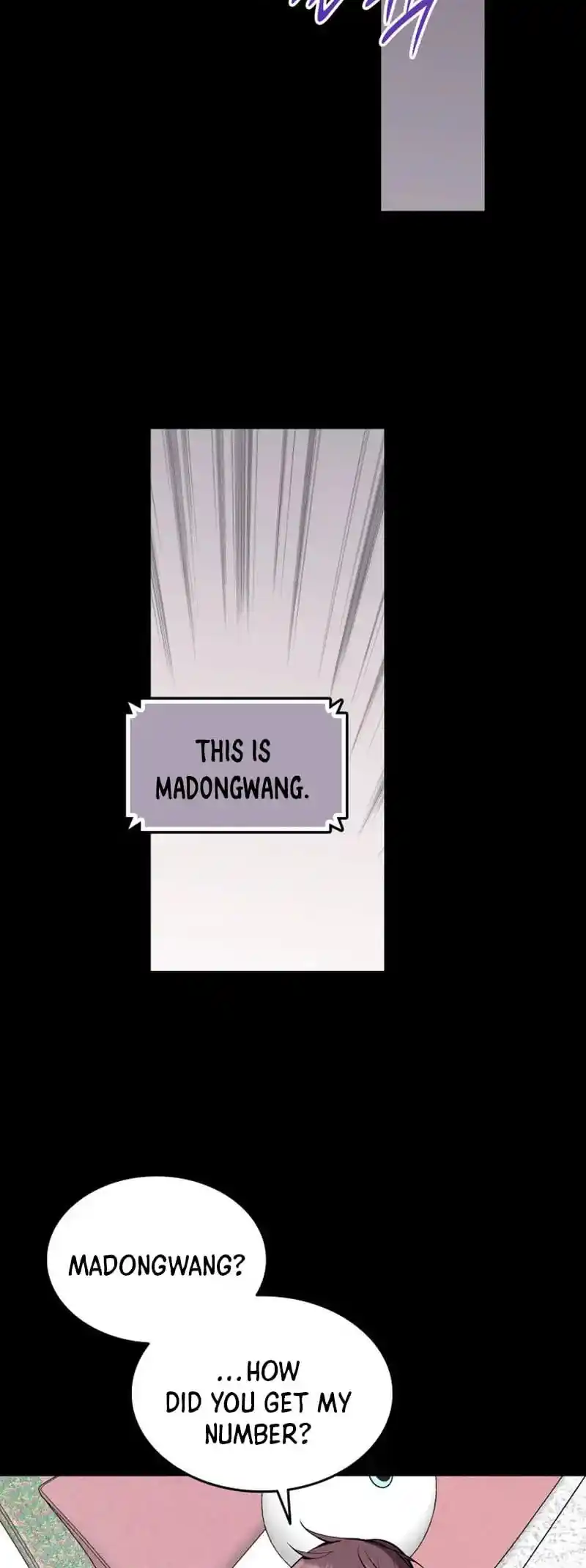 Worn and Torn Newbie Chapter 195