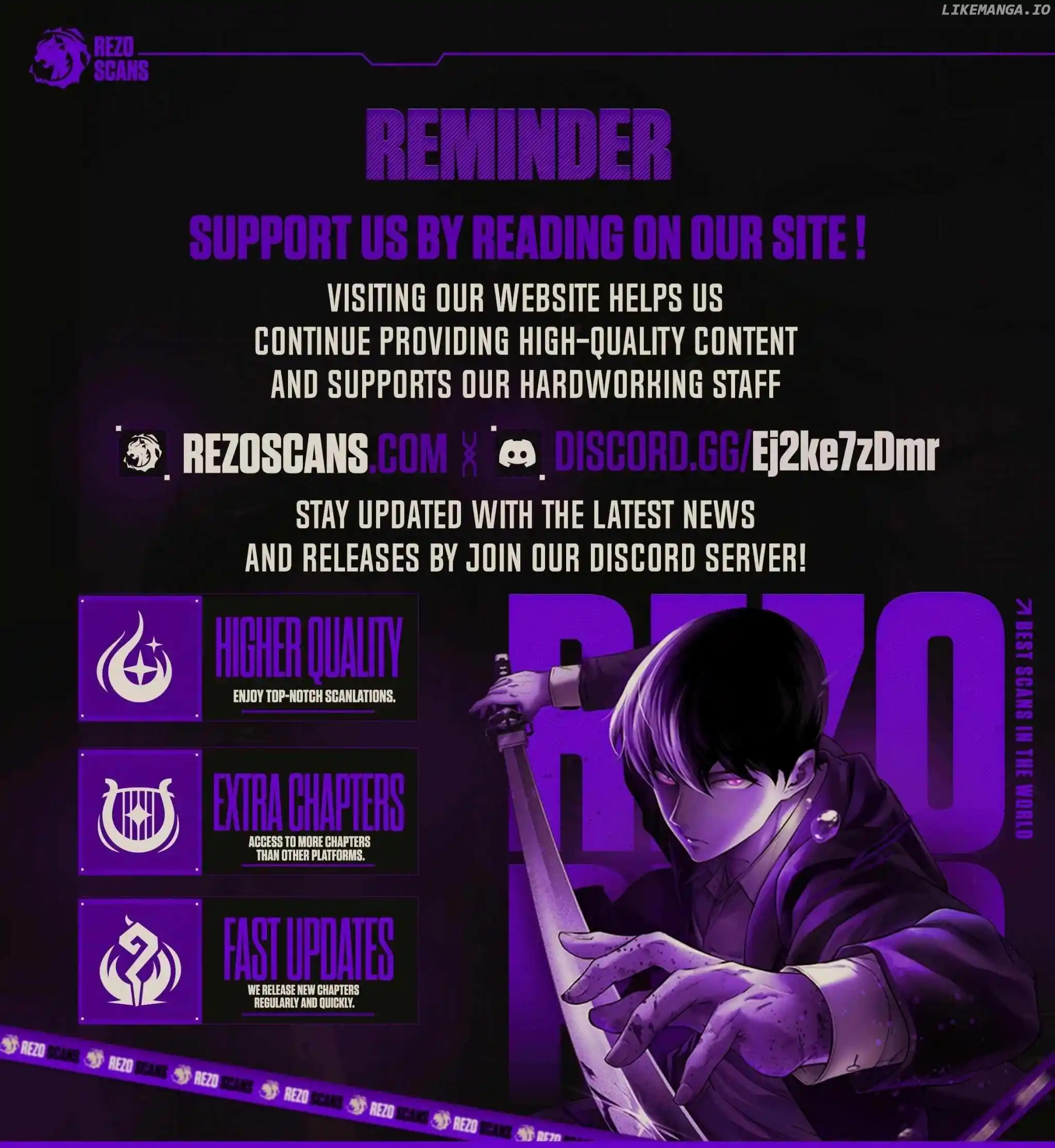 Worn and Torn Newbie Chapter 203