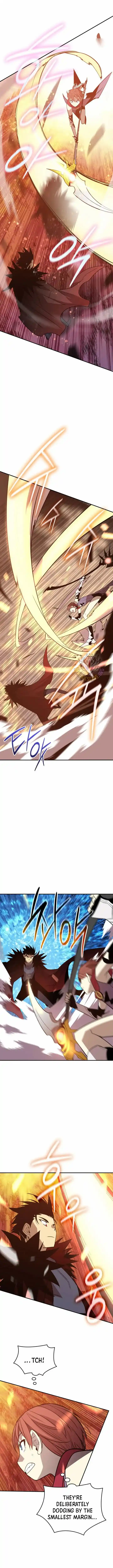 Worn And Torn Newbie Chapter 216