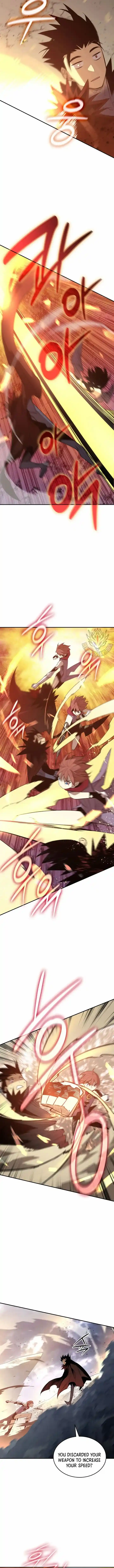 Worn And Torn Newbie Chapter 216