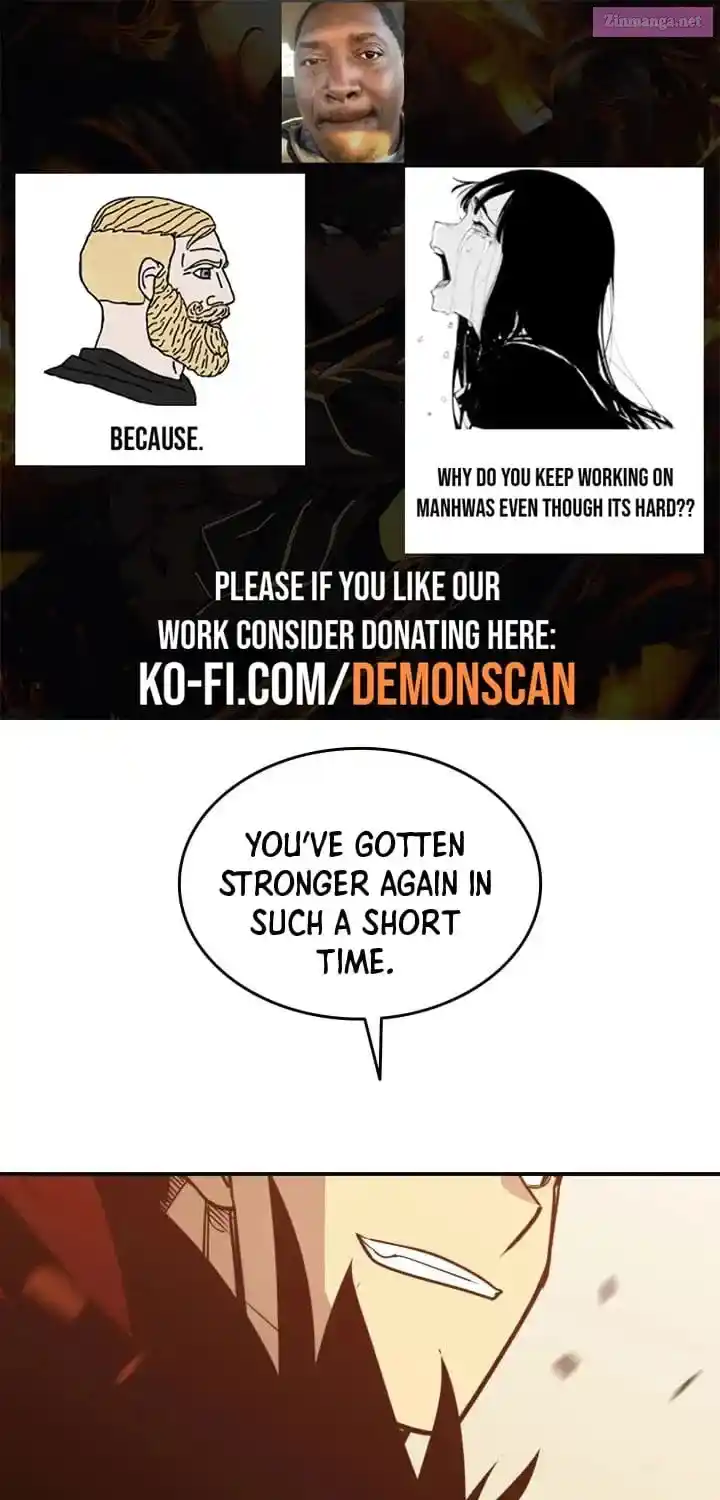 Worn And Torn Newbie Chapter 217.1