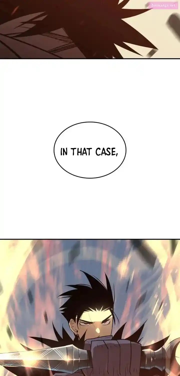 Worn And Torn Newbie Chapter 217.1