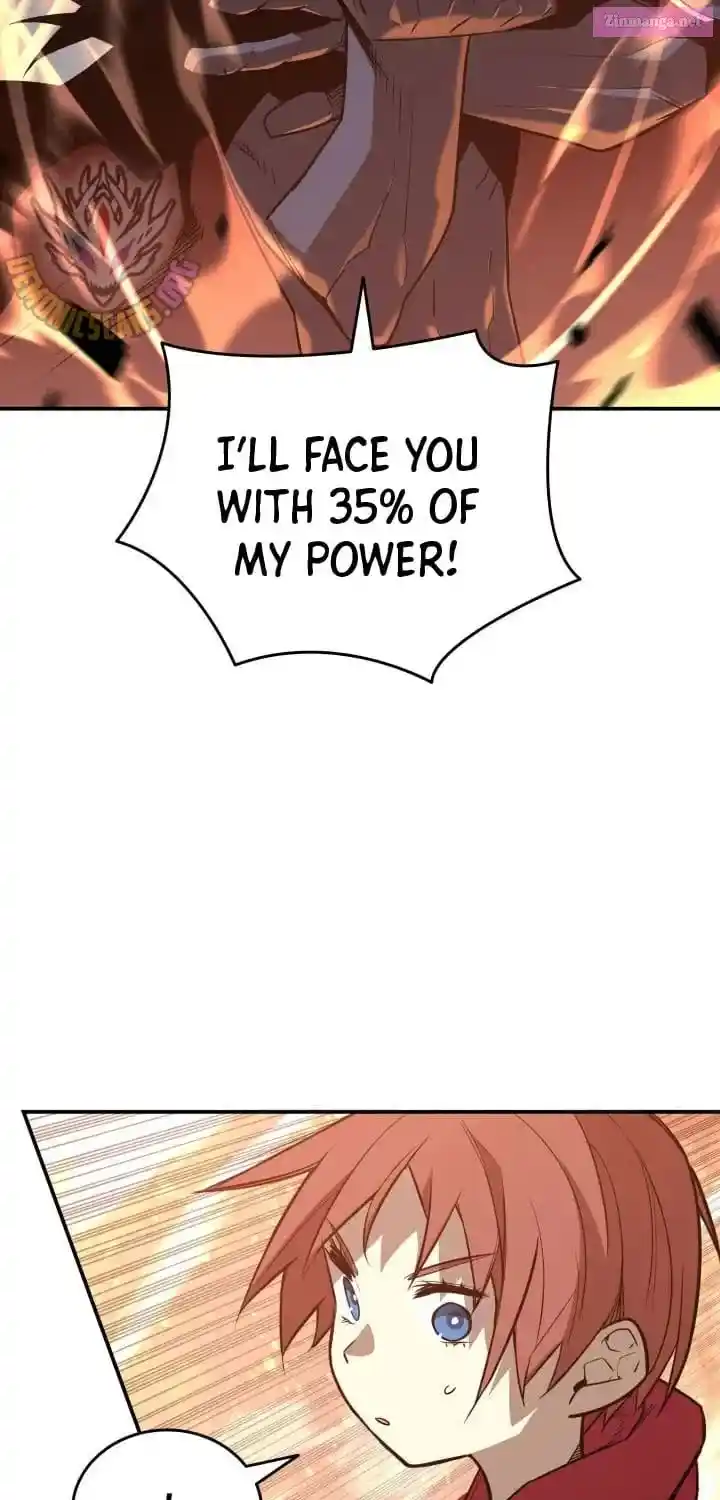 Worn And Torn Newbie Chapter 217.1