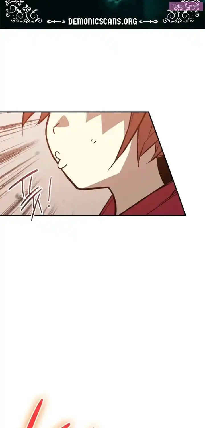 Worn And Torn Newbie Chapter 217.1