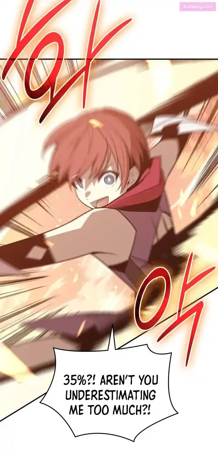 Worn And Torn Newbie Chapter 217.1