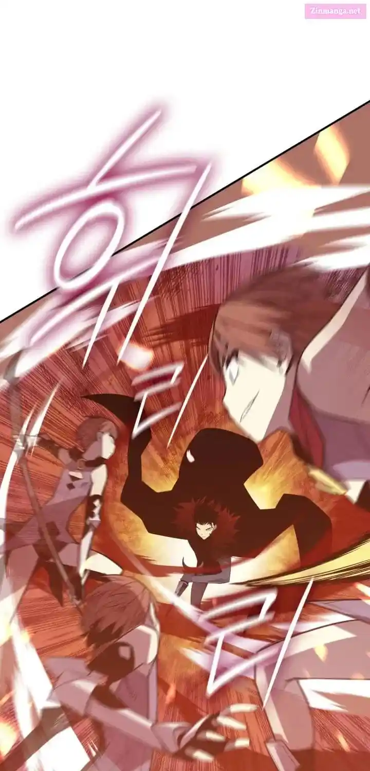 Worn And Torn Newbie Chapter 217.1