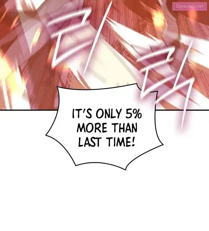 Worn And Torn Newbie Chapter 217.1