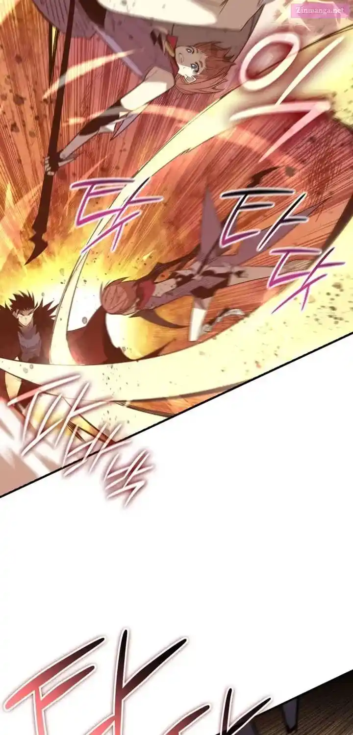 Worn And Torn Newbie Chapter 217.1