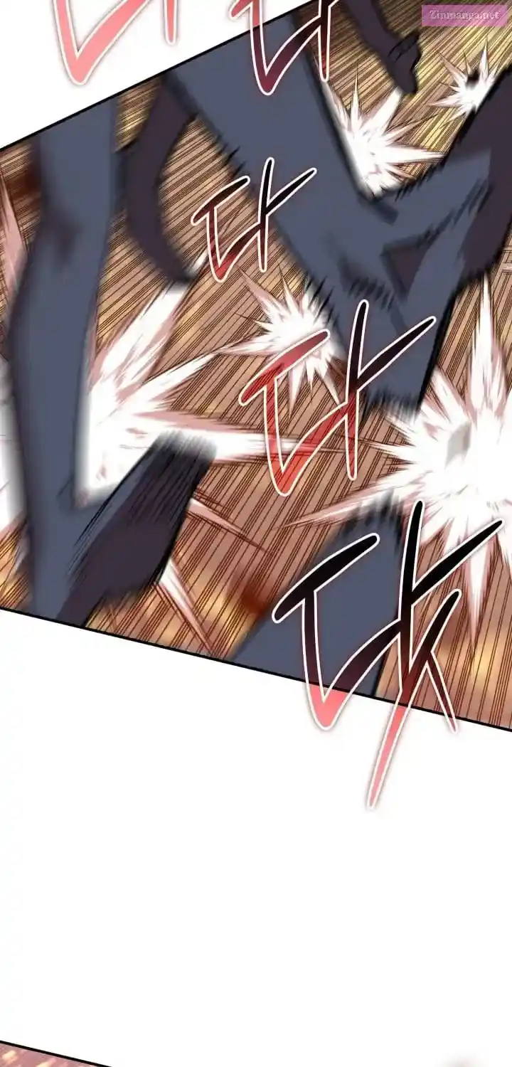 Worn And Torn Newbie Chapter 217.1