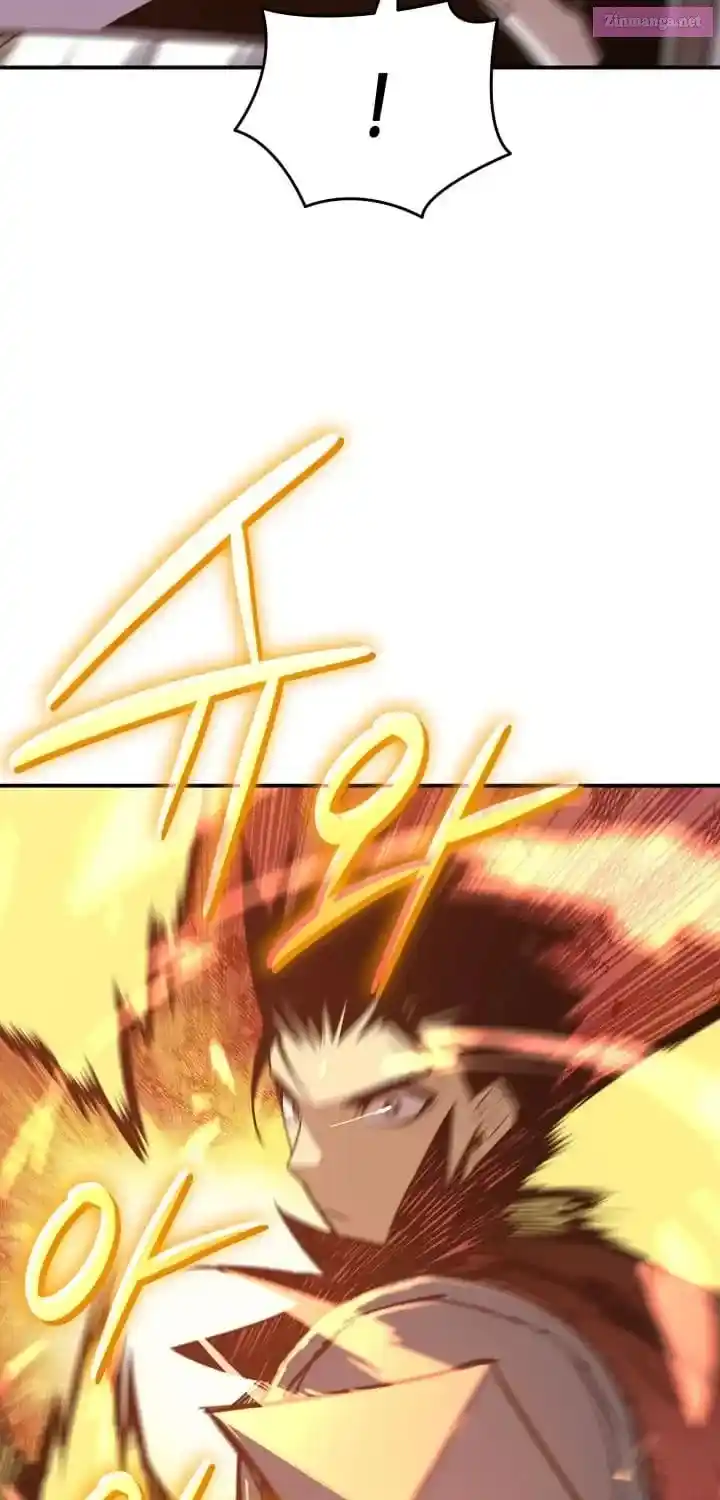 Worn And Torn Newbie Chapter 217.1