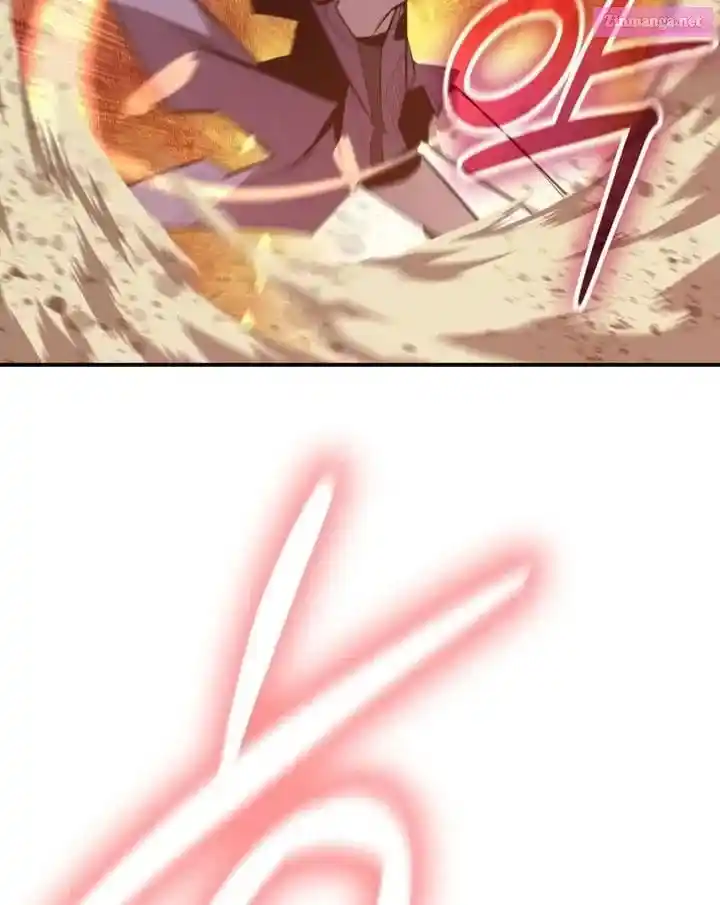 Worn And Torn Newbie Chapter 217.1