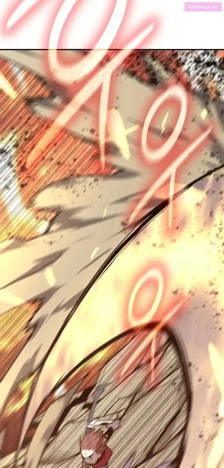 Worn And Torn Newbie Chapter 217.1