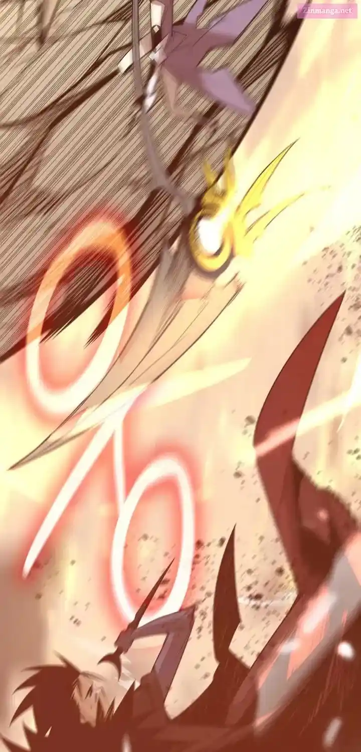 Worn And Torn Newbie Chapter 217.1