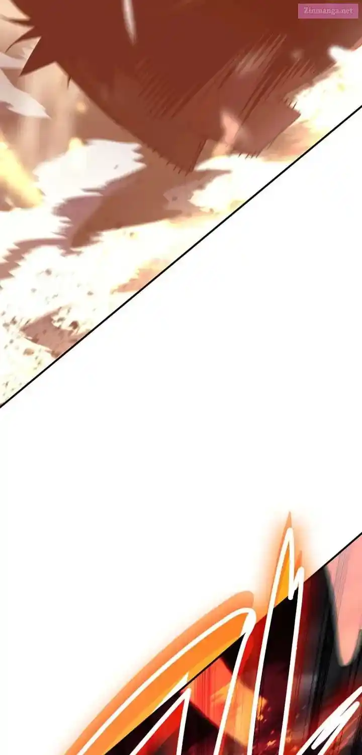 Worn And Torn Newbie Chapter 217.1