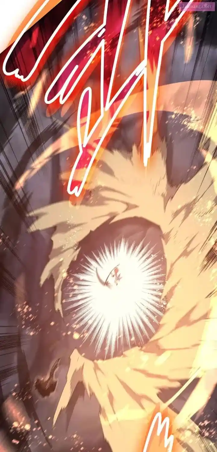 Worn And Torn Newbie Chapter 217.1