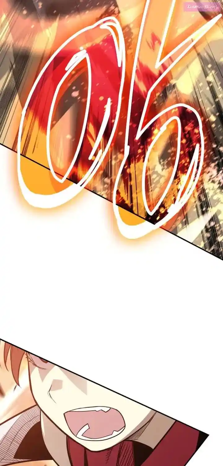 Worn And Torn Newbie Chapter 217.1