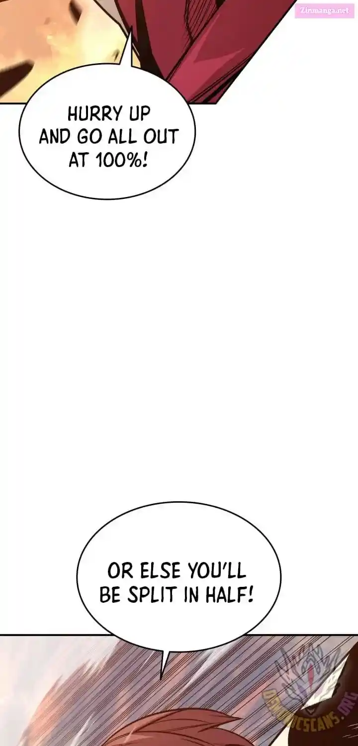 Worn And Torn Newbie Chapter 217.1