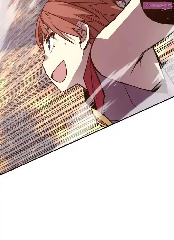 Worn And Torn Newbie Chapter 217.1