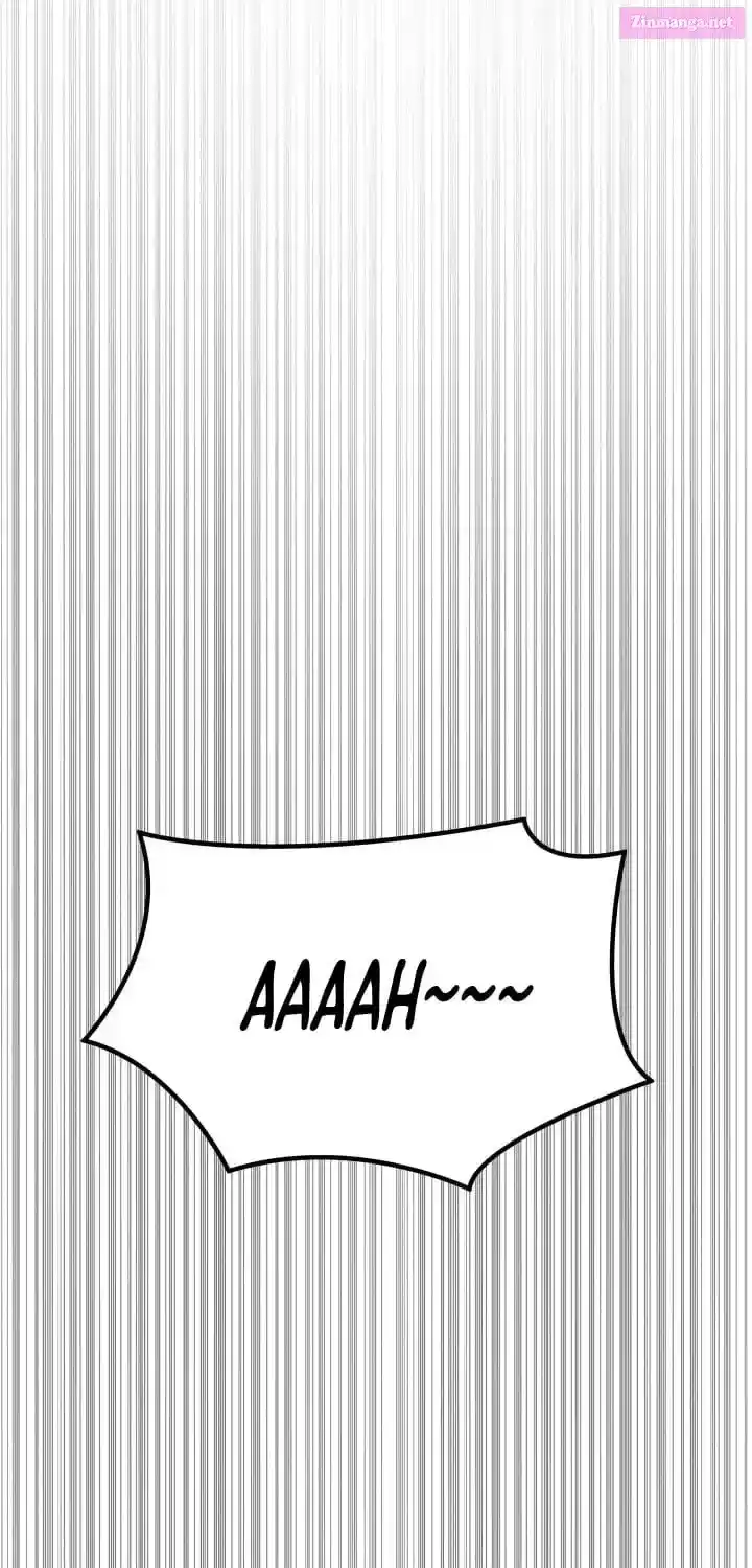 Worn And Torn Newbie Chapter 217.1