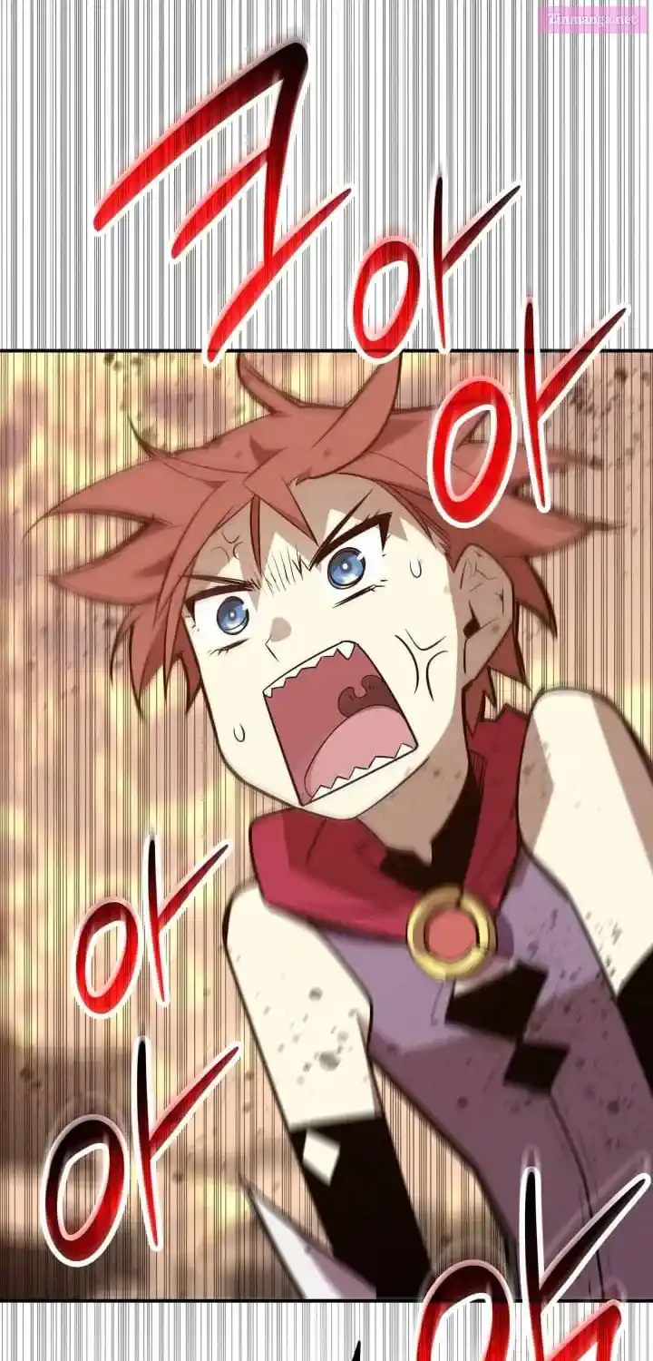 Worn And Torn Newbie Chapter 217.1