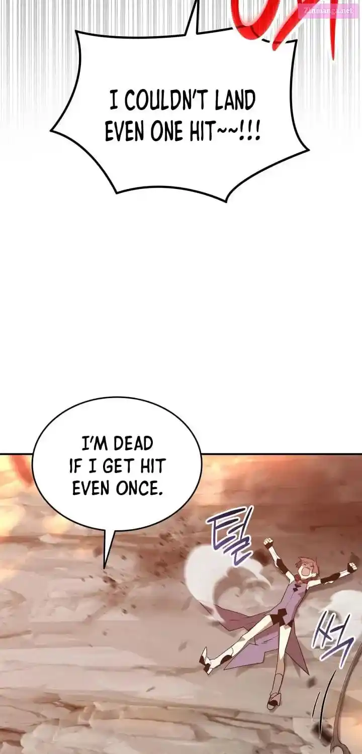 Worn And Torn Newbie Chapter 217.1