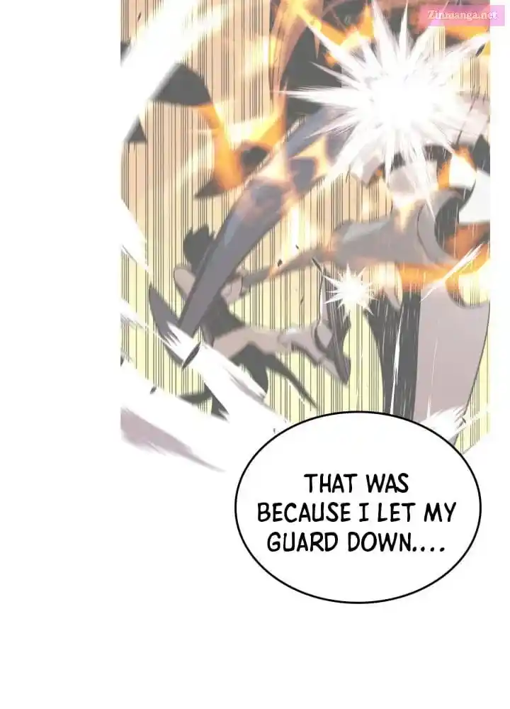 Worn And Torn Newbie Chapter 217.1