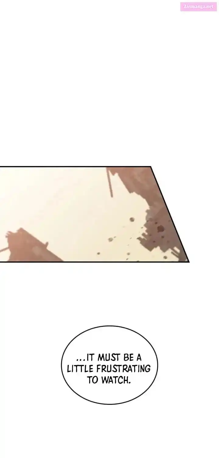 Worn And Torn Newbie Chapter 217.1