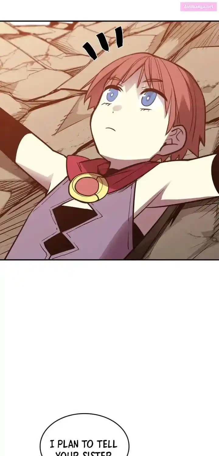 Worn And Torn Newbie Chapter 217.1