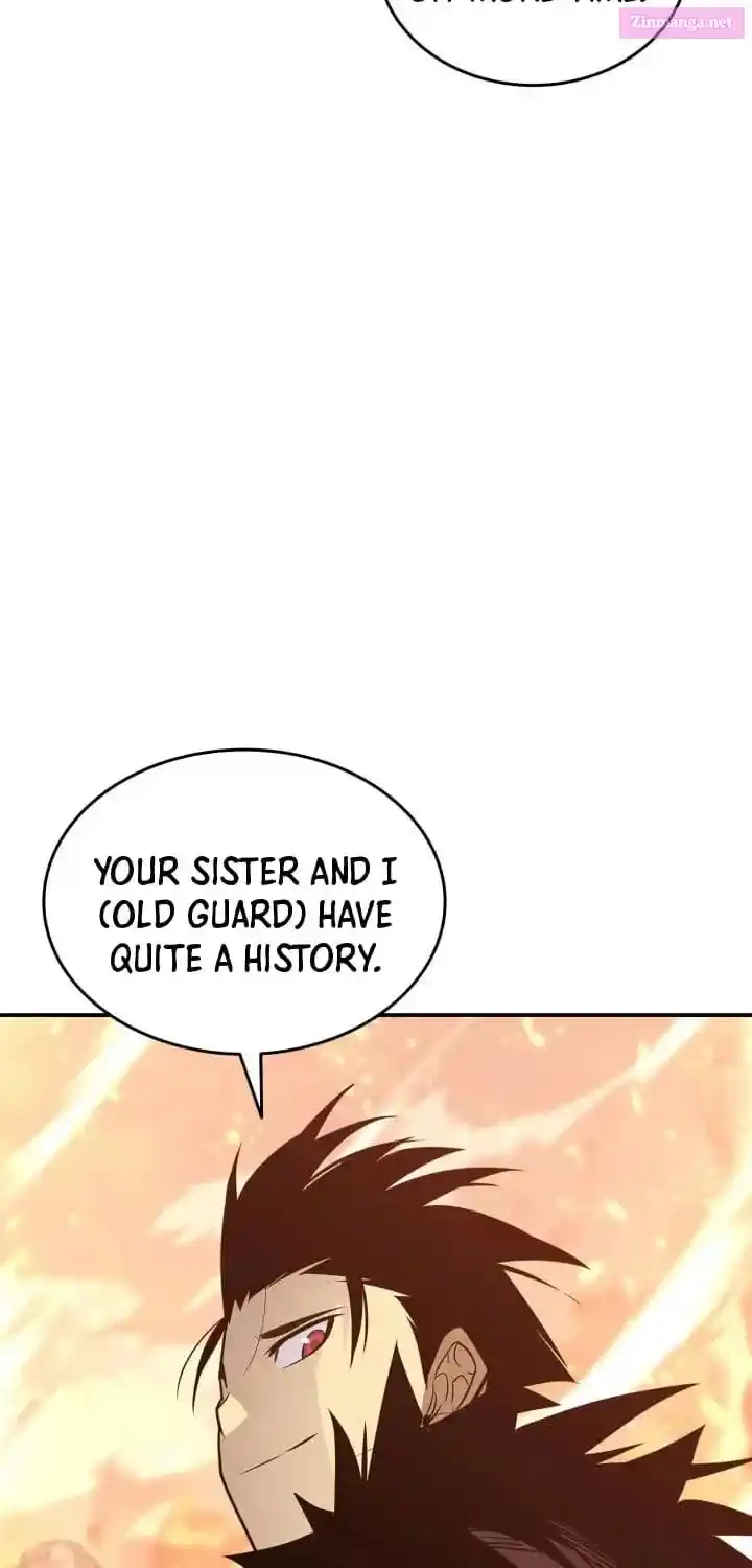 Worn And Torn Newbie Chapter 217.1