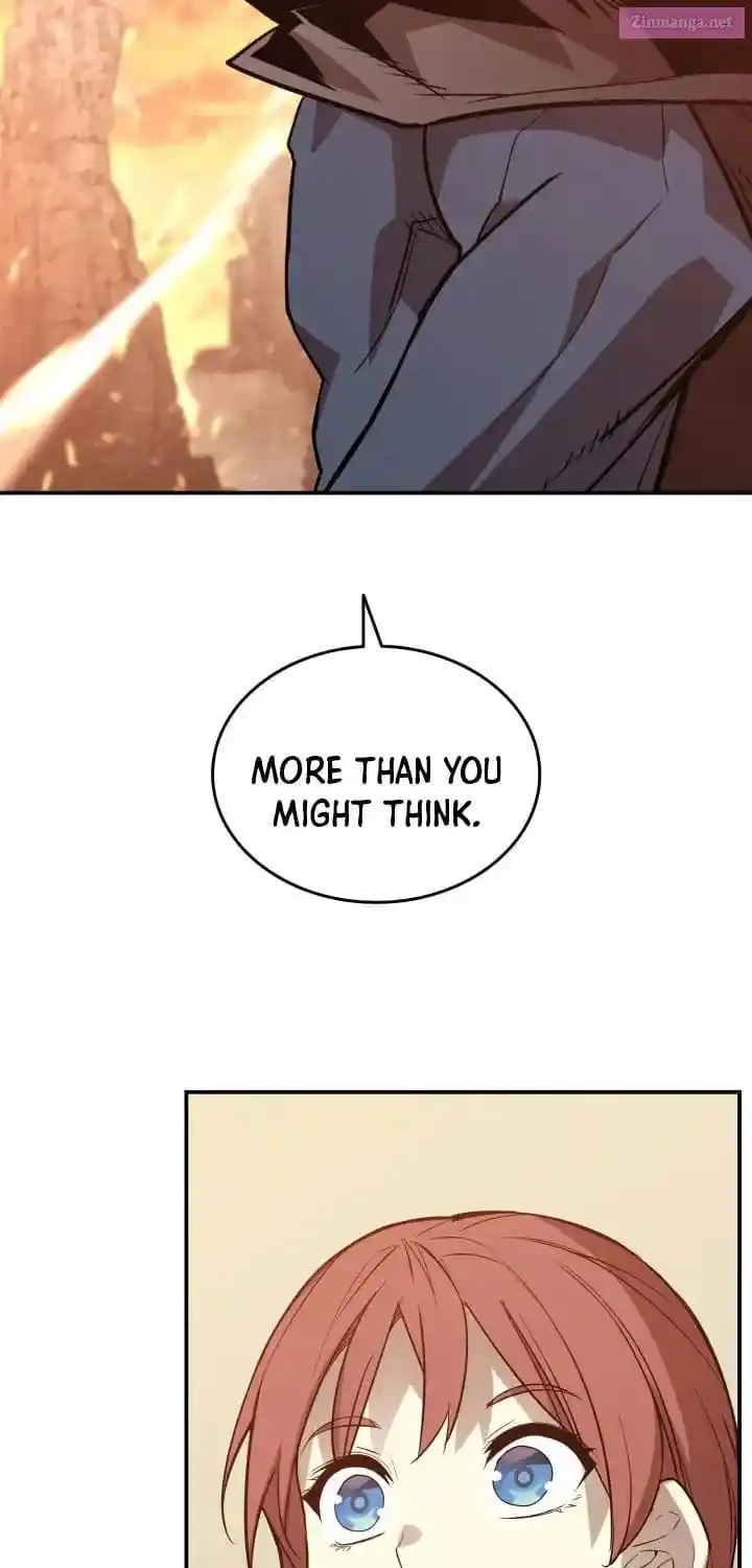 Worn And Torn Newbie Chapter 217.1