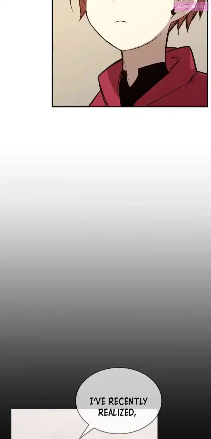 Worn And Torn Newbie Chapter 217.1