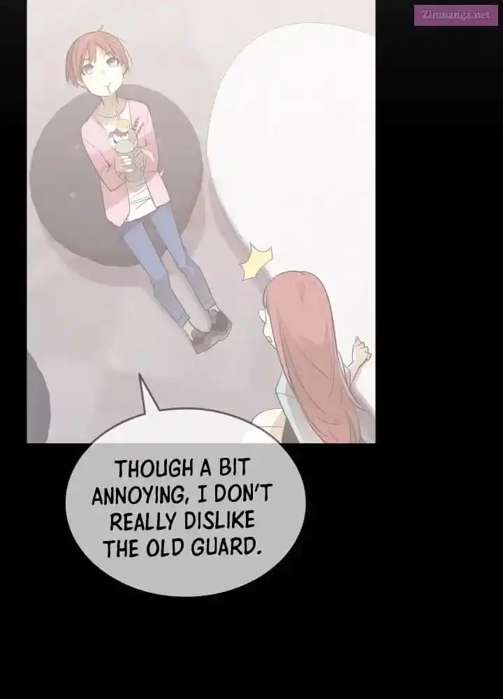 Worn And Torn Newbie Chapter 217.1